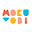 Mokuyobithreads Icon