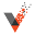 VelociHOST Icon