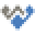 5ine Jewels Icon