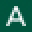 April Skin Icon