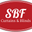 Stevebanefabrics Icon