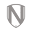 Mattneedle Icon