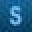 SimpleWebhosting Icon