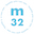 Molecule32 Icon