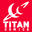 Titanmagazines Icon