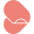 TafelzeilOnline.com Icon