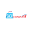Shop Coswell Icon