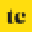 Tangocharlie Icon