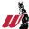 Wonkette Icon
