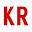 Katrobichaud Icon