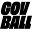 Governorsballmusicfestival Icon