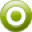 AtomicVPS Icon