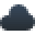 Zip Cloud Icon