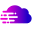 WebhostWala Icon