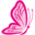 Mollyolly.co.uk Icon