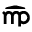 Pompea Icon
