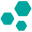 Adaptprep.com Icon