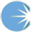 Creditprox Icon