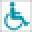 Handinorme Icon