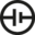 HNF-NICOLAI eBikes Icon