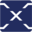 ViaWest Icon