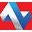Loaded Commerce Icon