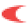 IBackup Icon
