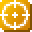 SpamFighter Icon