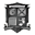 Speedzone Icon