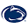 Gopsusports Icon