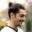 Theyogimatt Icon