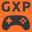 Gamexp.com Icon
