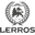 LERROS E-Shop Icon