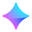 Youla Icon
