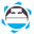 BedJet Icon