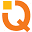 Qfuse Icon