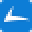 LiveDrive Icon