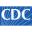 Cdc Icon