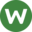 Webroot Icon