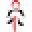 Moltenicycling Icon