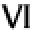 Youmeatsix.co.uk Icon