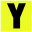 Youneek.co.za Icon
