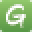 Backup Genie Icon