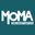 Momafoods.co.uk Icon