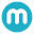 Muut Icon