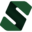 Tennis Match Icon