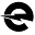 Electrical World Icon