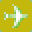 CheapFlightNow Icon