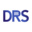 Designerradiatorshowroom Icon