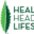 Healthyheadie Icon